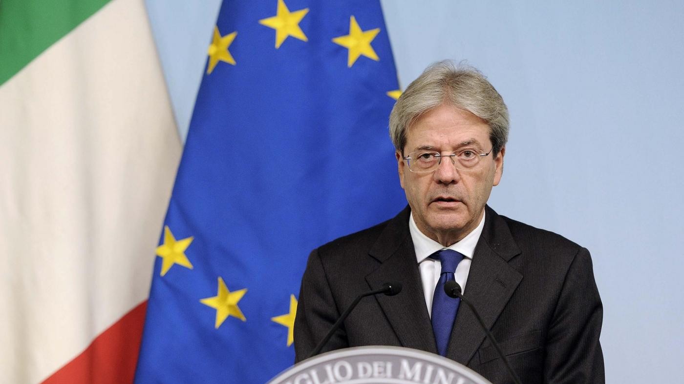 Pensioni, proposta Governo: 15 categorie esentate da innalzamento età