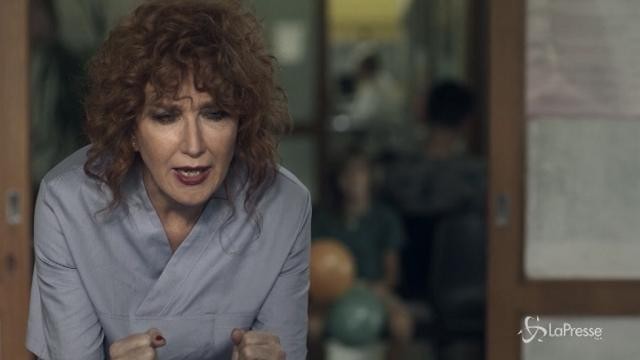 In arrivo “I pensieri di Zo”, il nuovo singolo della Mannoia