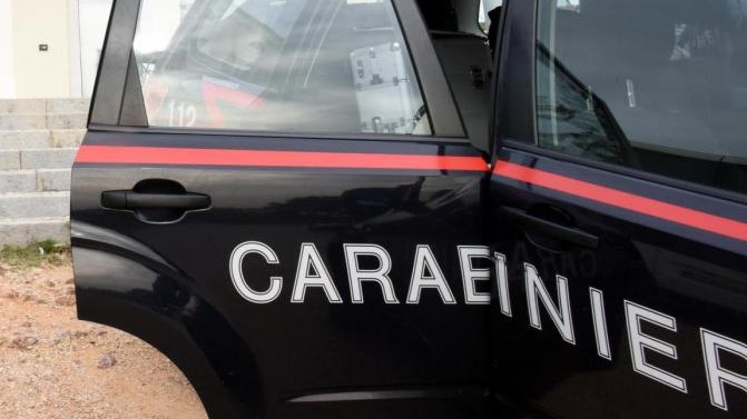 Gorizia, il marito uccide la moglie a coltellate in casa con il figlio