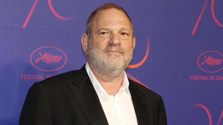 Paradise Papers, coinvolto anche Harvey Weinstein
