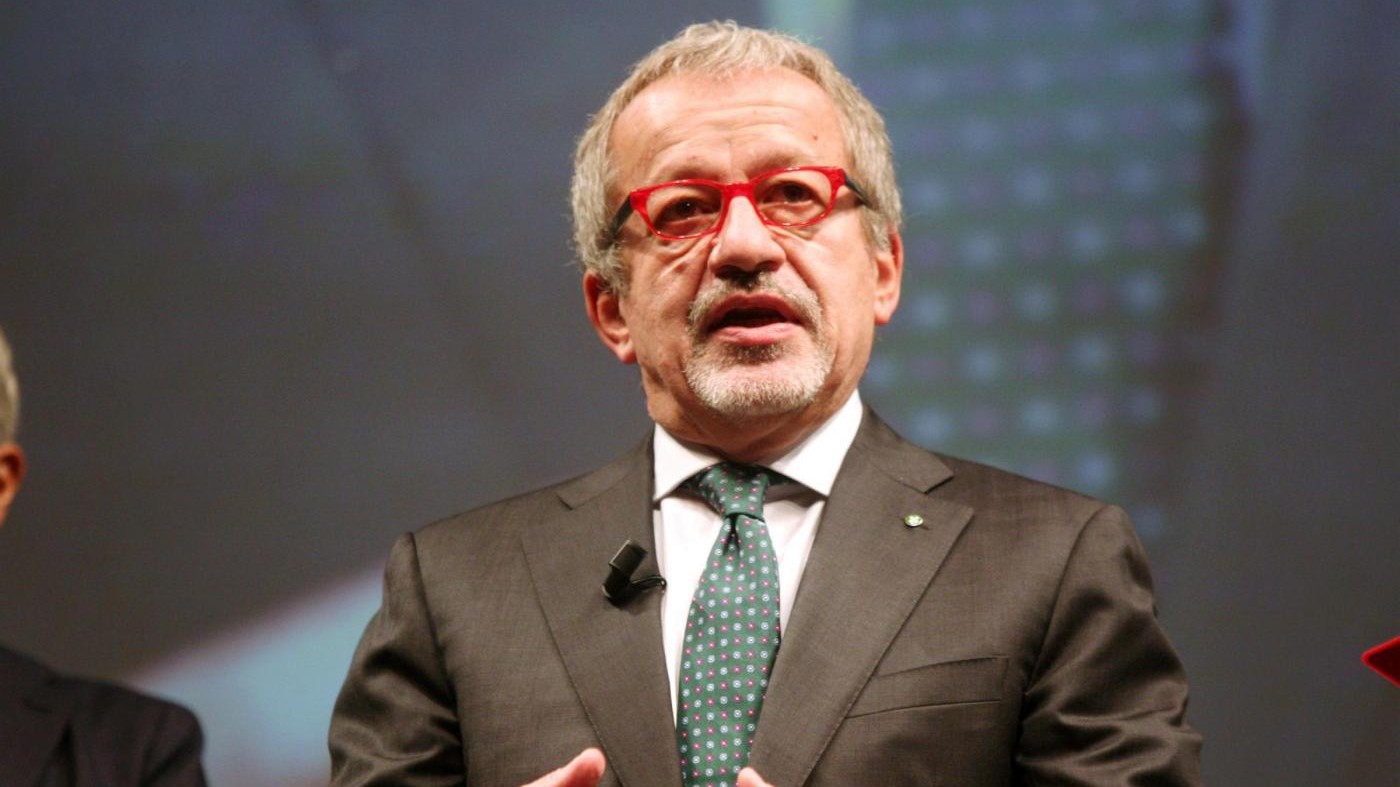 Maroni e l’autonomia: “Lasciateci le risorse, le spenderemo meglio”