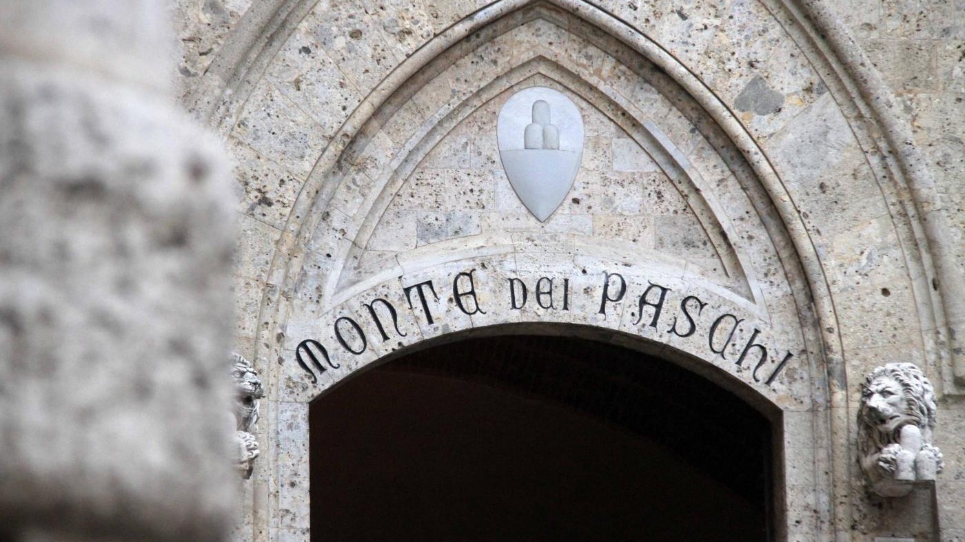 Mps, cosa non torna davvero nel caso della morte di David Rossi