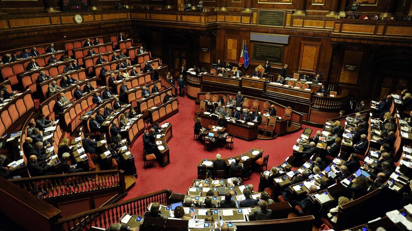 Fisco, via libera a nuova proroga della rottamazione delle cartelle: ipotesi fiducia