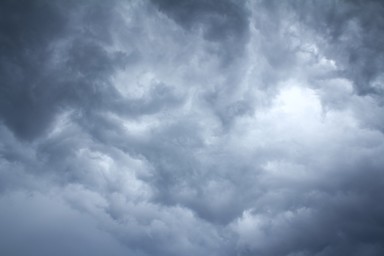 Weekend di sole e pioggia: il meteo dell’11 e 12 novembre