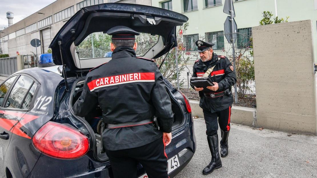 Torino, studentessa denuncia: “Io insultata e presa a calci sul bus per il colore della mia pelle”