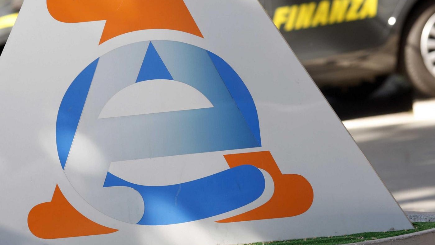 Fisco, Ruffini: “Possibile abolizione dichiarazione redditi fra 5 anni”
