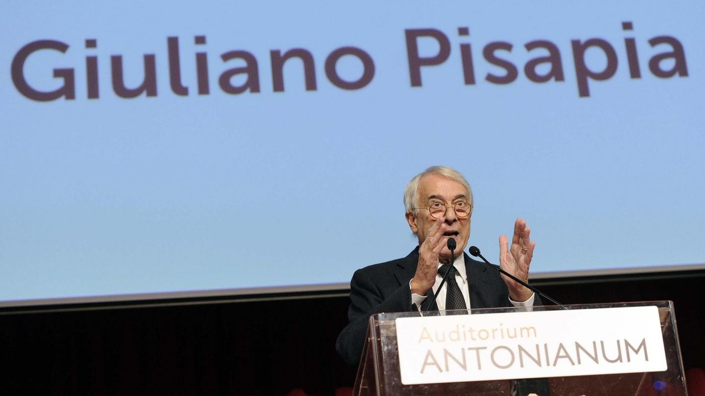 Pisapia: “Non vogliamo un’altra Sicilia. Serve un centrosinistra alternativo e unito”
