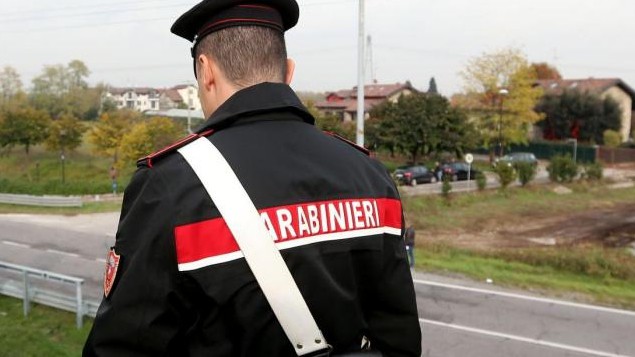 Ancona, bambino di 5 anni cade in un pozzo e muore