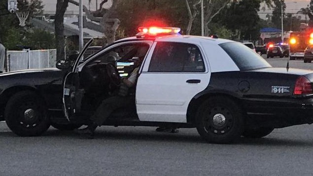 California, sparatoria in una scuola elementare: almeno 5 morti. Ucciso il killer