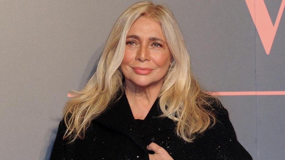 Mara Venier rivela: “Io molestata da un politico importante”