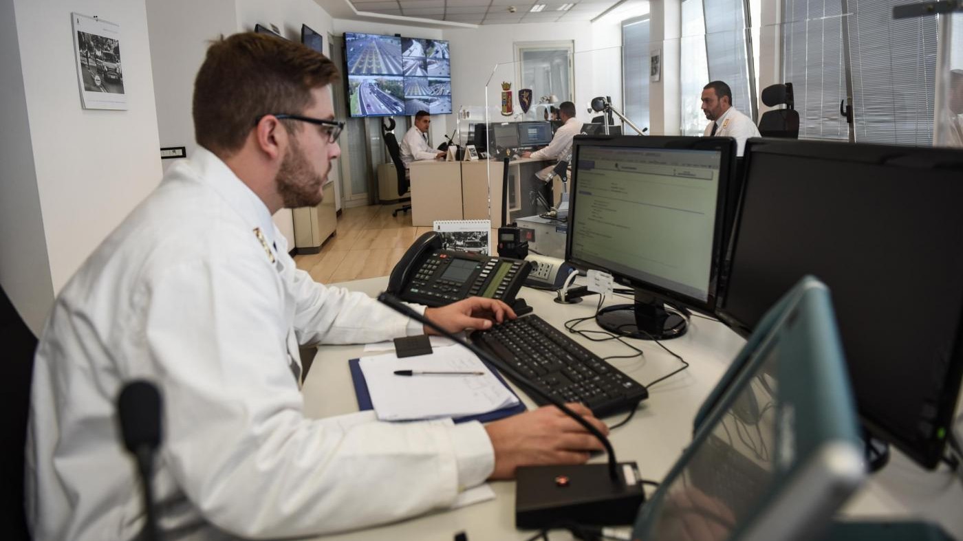 Whistleblowing, tutela al lavoratore che denuncia reati aziendali