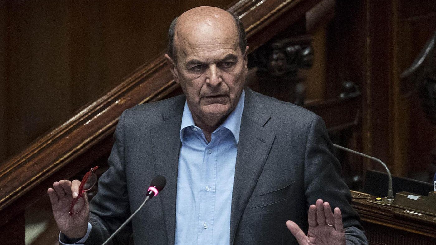 Mdp gela Fassino. Bersani: “Uniti si è perso, ora cambiare”