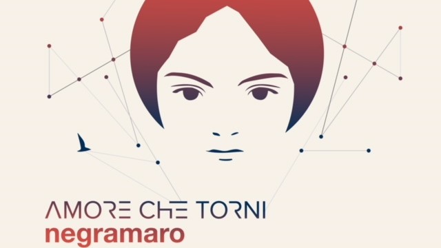 I Negramaro e lo scioglimento segreto: ripartono con ‘Amore che torni’