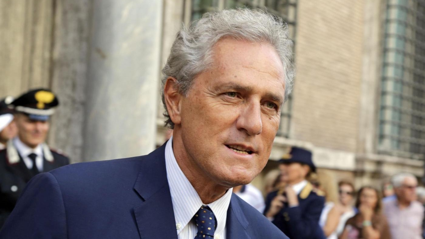 Rutelli contro gli Immediati: “Democrazia diretta? Rischio sorteggio eletti”