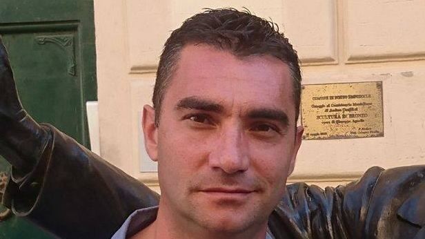 Caso La Gaipa, “L’M5S sapeva dell’estorsione fin dall’estate”