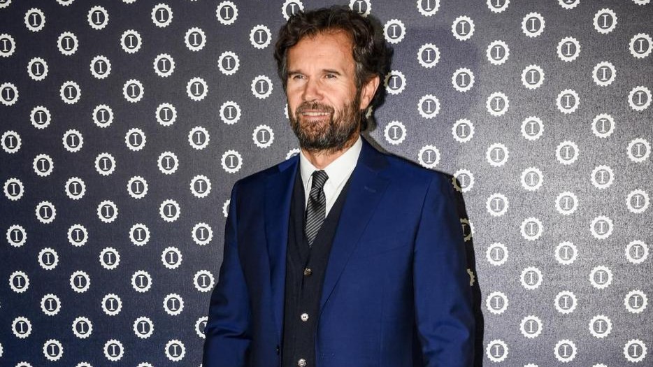 La Guida Michelin ‘boccia’ Cracco: il ristorante di Milano perde una stella