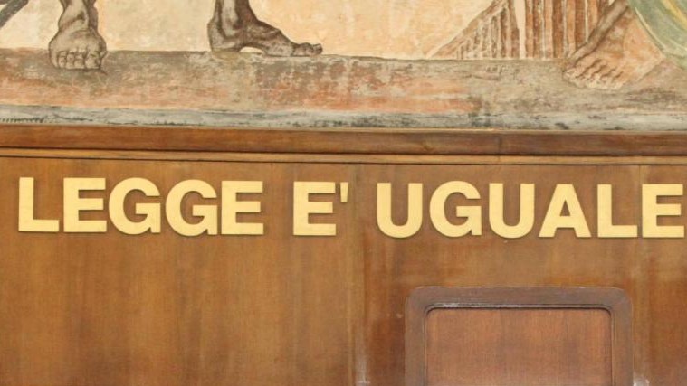 Pistoia, uccise amica bruciandola viva: condannato a 20 anni