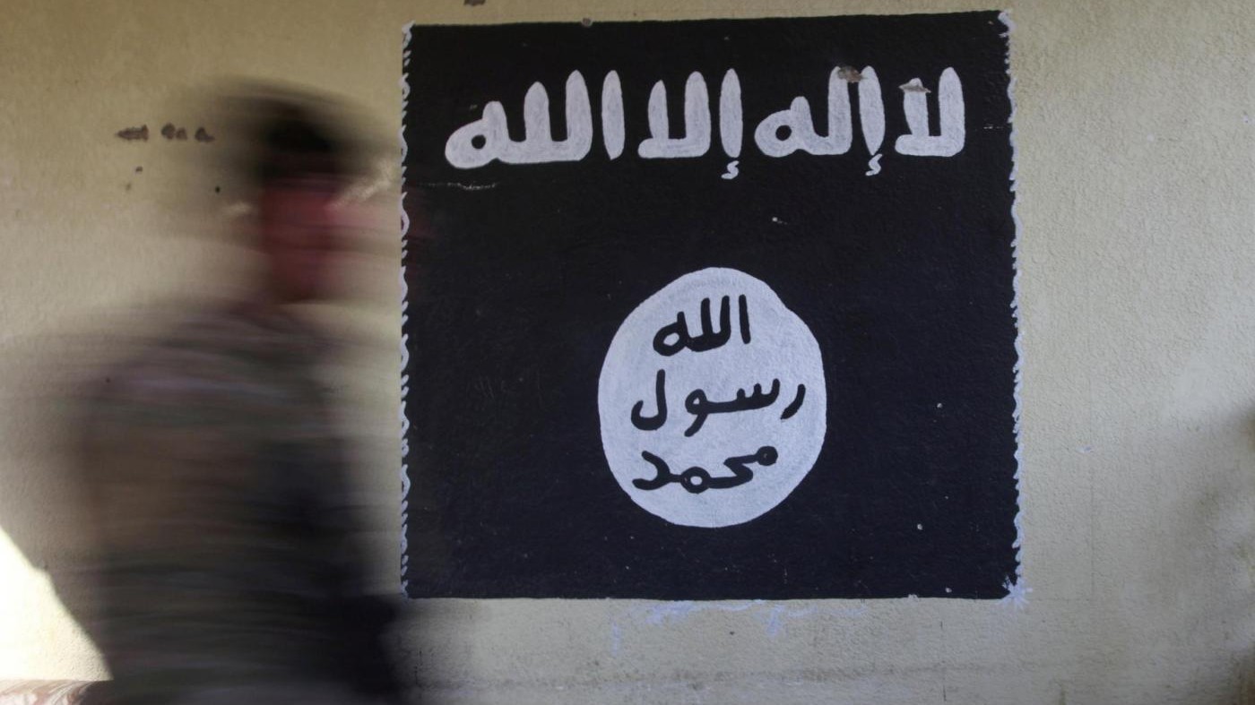 Isis, cinque indagati a Torino ma gli arresti non sono eseguibili