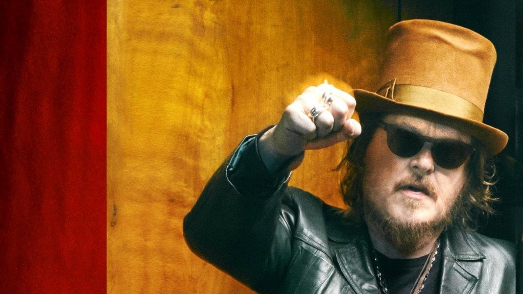 Zucchero, 30 anni di carriera con ‘Wanted’: “Ora nuovo capitolo”