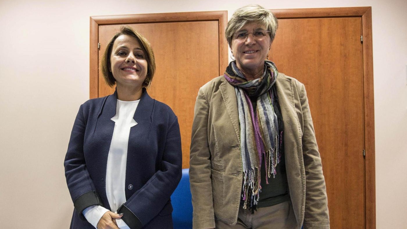 Ostia,ballottaggio blindato ma si chiude senza big. Scintille Meloni-M5S