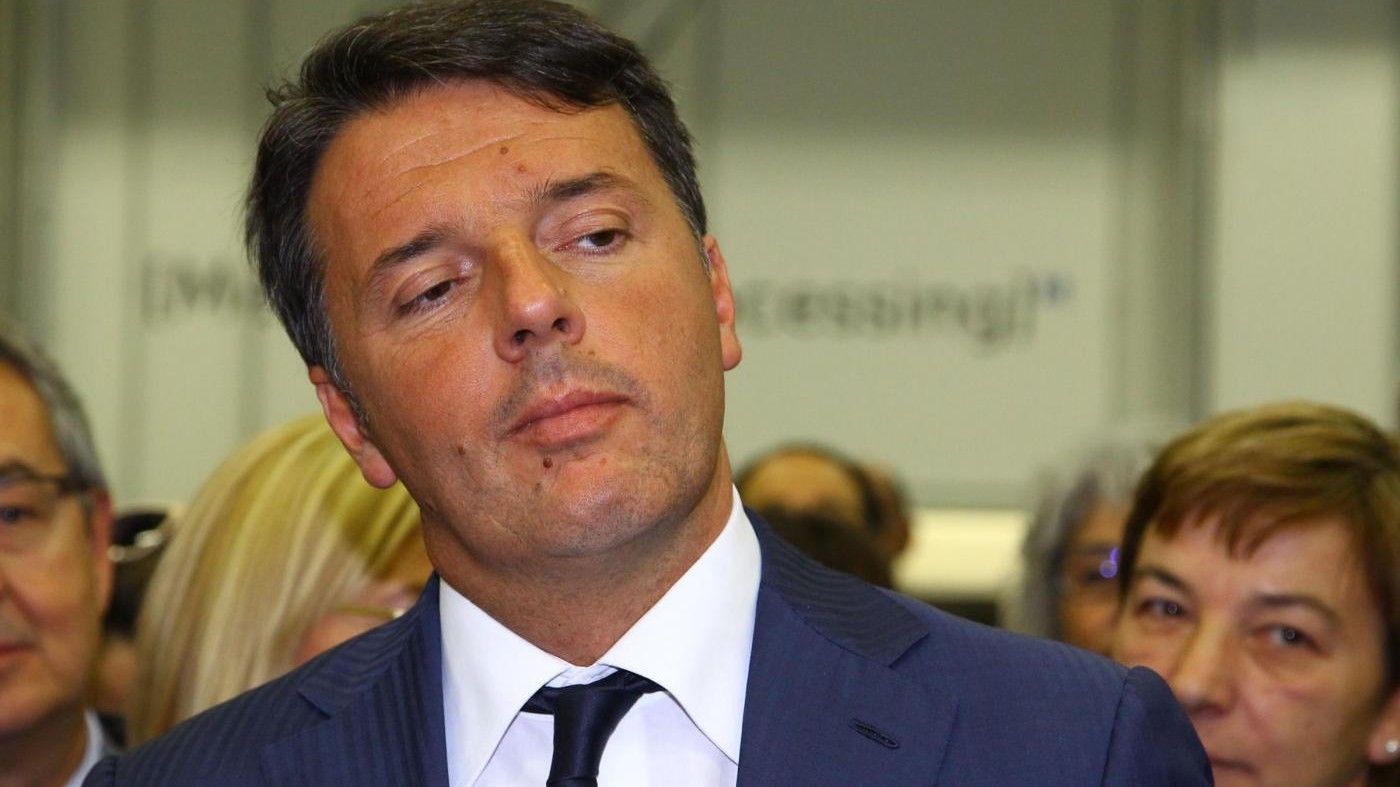 Centrosinistra, Renzi sente Prodi: “Colloquio lungo e cordiale”. Fassino incontra Pisapia