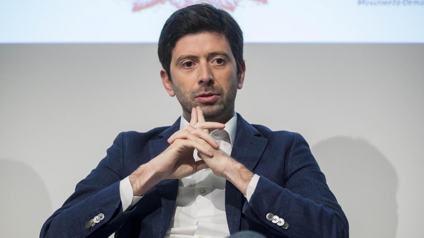 Mdp e Si chiudono al Pd: “Tempo scaduto”. Bersani: “Ci vediamo dopo le elezioni”