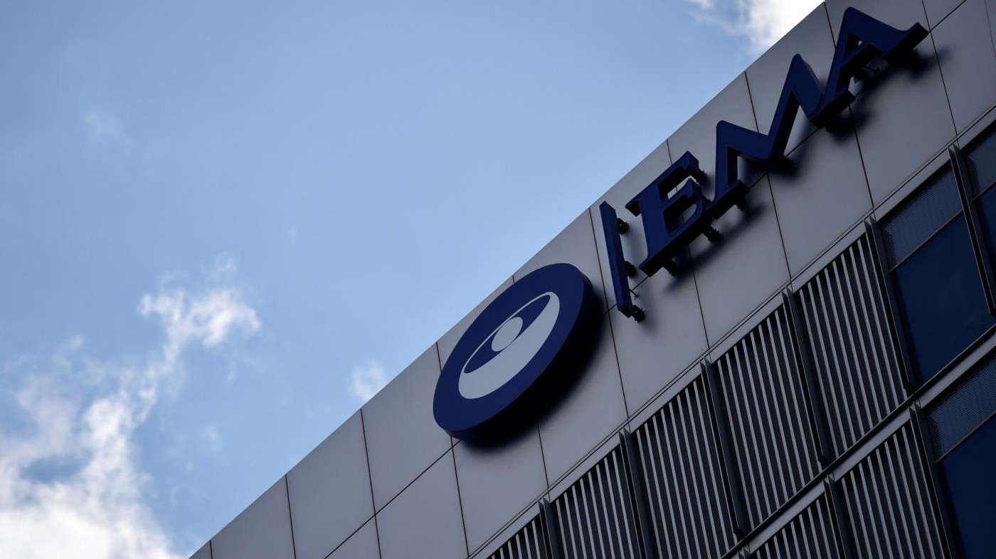 Ema, attesa per la scelta della sede: Milano spera, Bratislava favorita