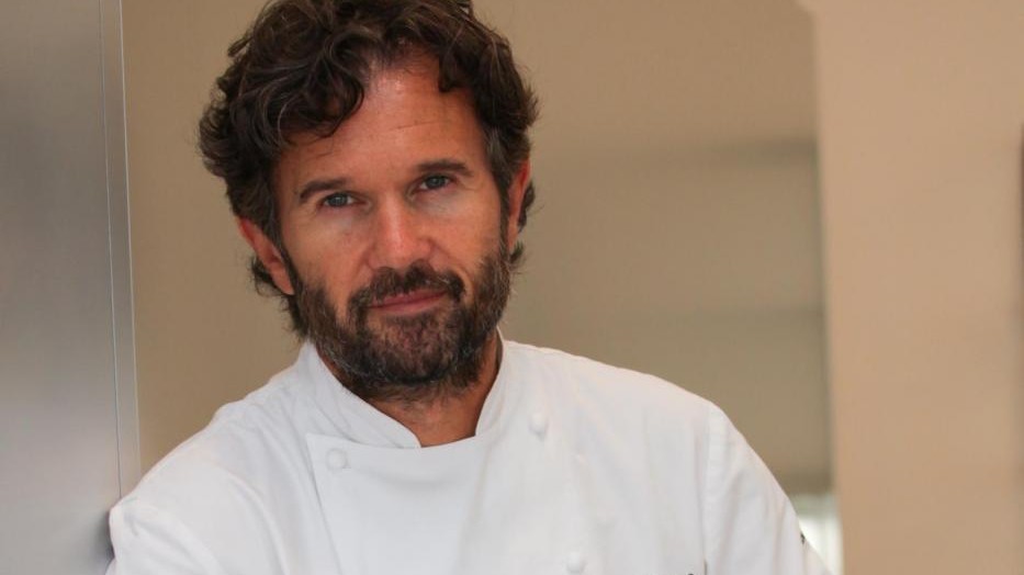 Erika, Mohamed o Tommaso: chi sarà il vincitore di ‘Hell’s Kitchen’?
