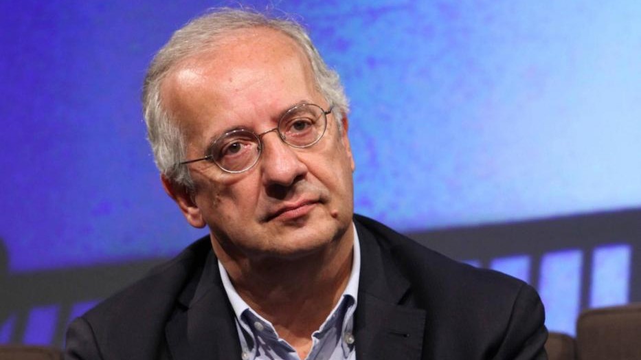 Centrosinistra, su art.18 ancora scontro Pd-Mdp. Veltroni: “Restano macerie”