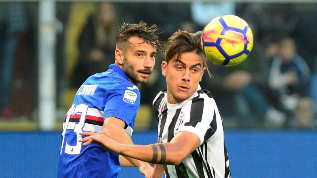 Dybala: “Juventino a vita? Non posso prometterlo”