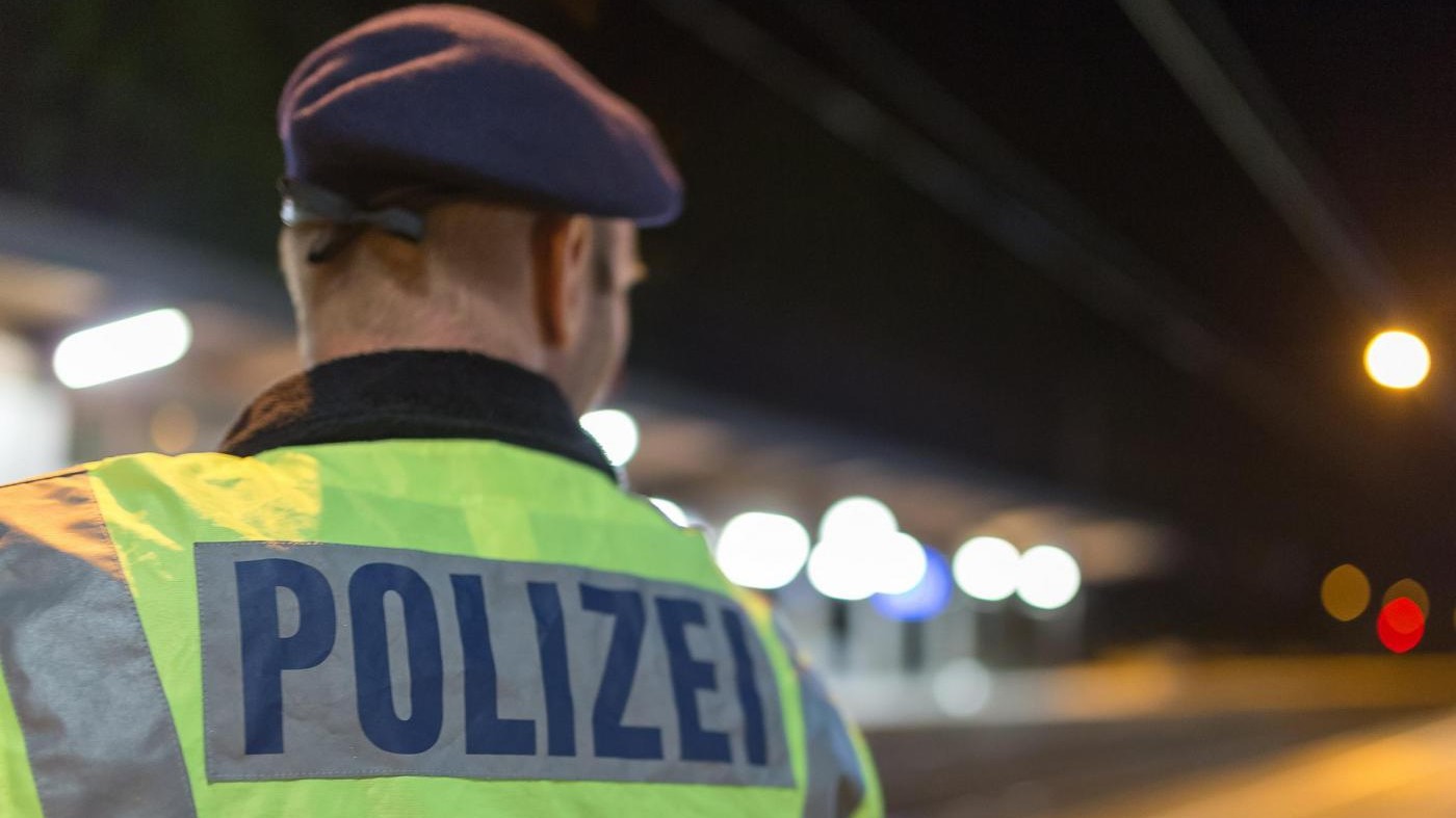 Germania, pianificavano attacco a mercatino di Natale: sei arresti