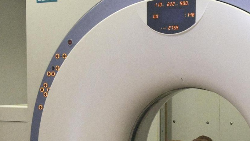 Roma, aneurisma scambiato per stress: muore 14enne, indaga procura