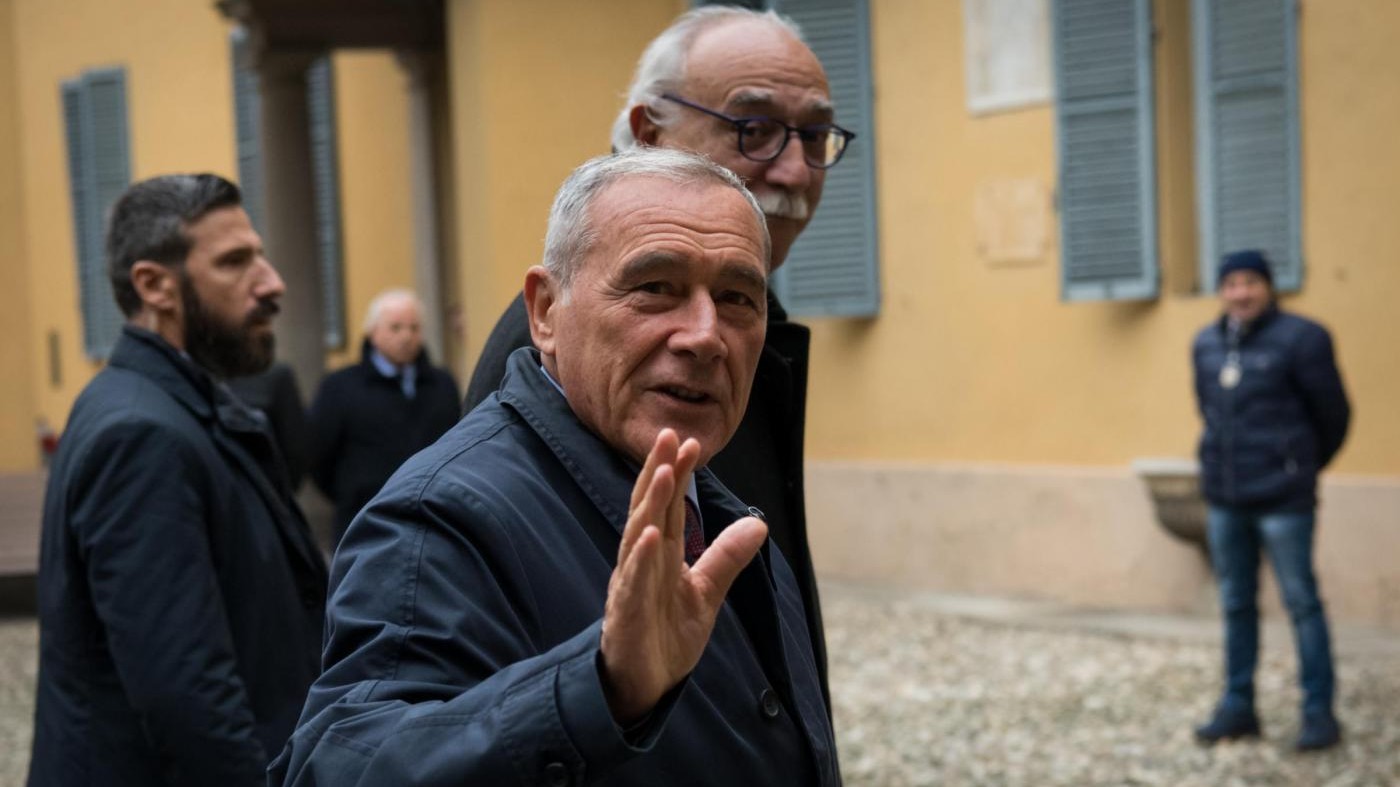 “Tempo scaduto”. La sinistra va da sola alle elezioni. Lista Mdp-Si-Possibile