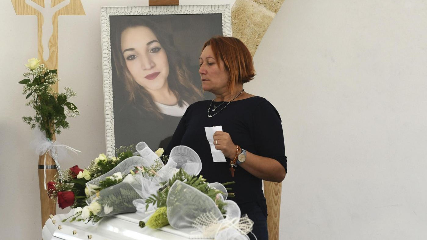 Femminicidio, ‘fenomeno allarmante’. Italiani tre quarti degli assassini