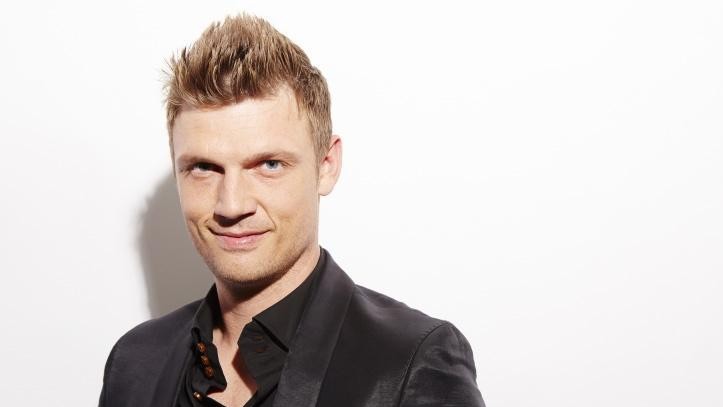 “Nick Carter mi violentò. Colpa non è delle vittime, denunciate”