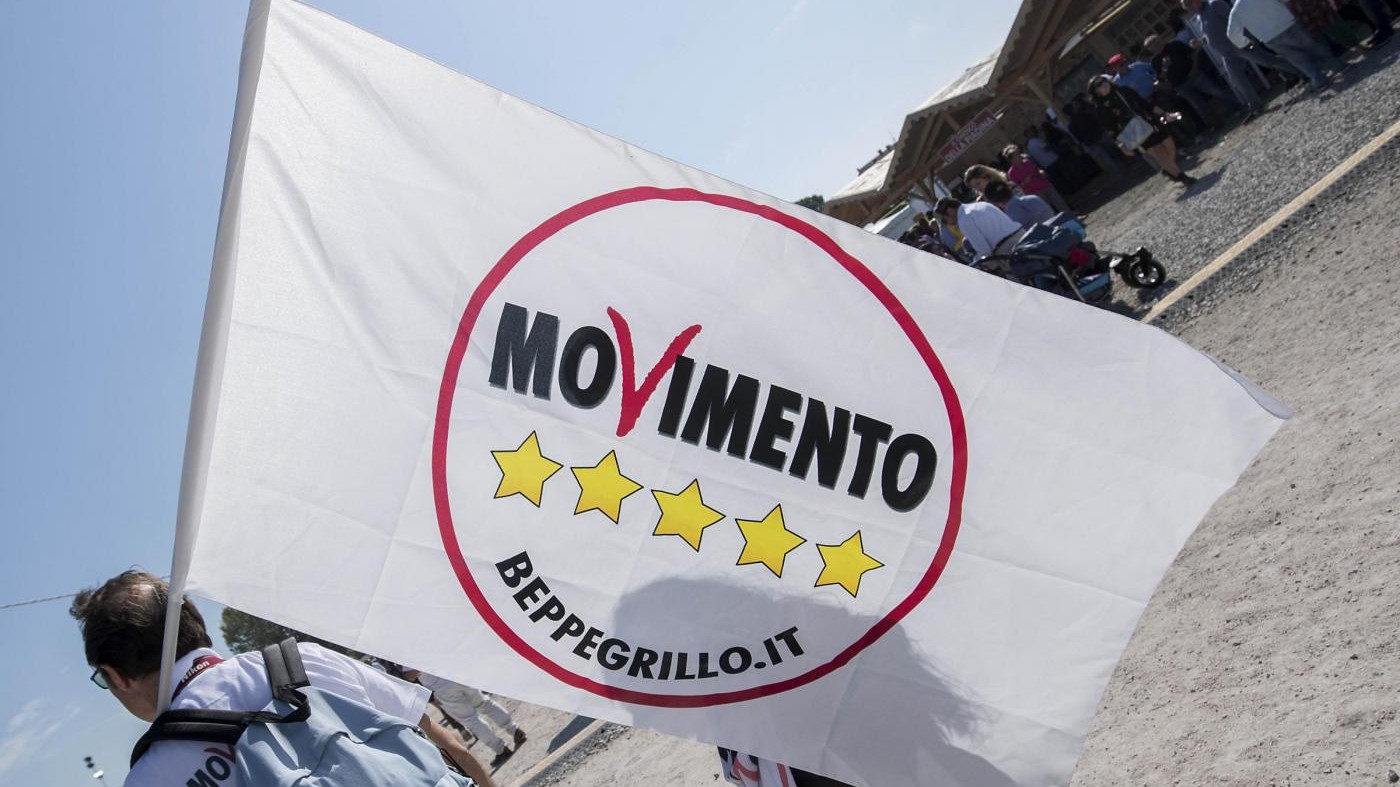 Sondaggio Ixè/Radio1: M5S si conferma primo partito con 28 per cento