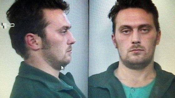 Igor il Russo è ancora ricercato, cinque indagati per il favoreggiamento del killer di Budrio