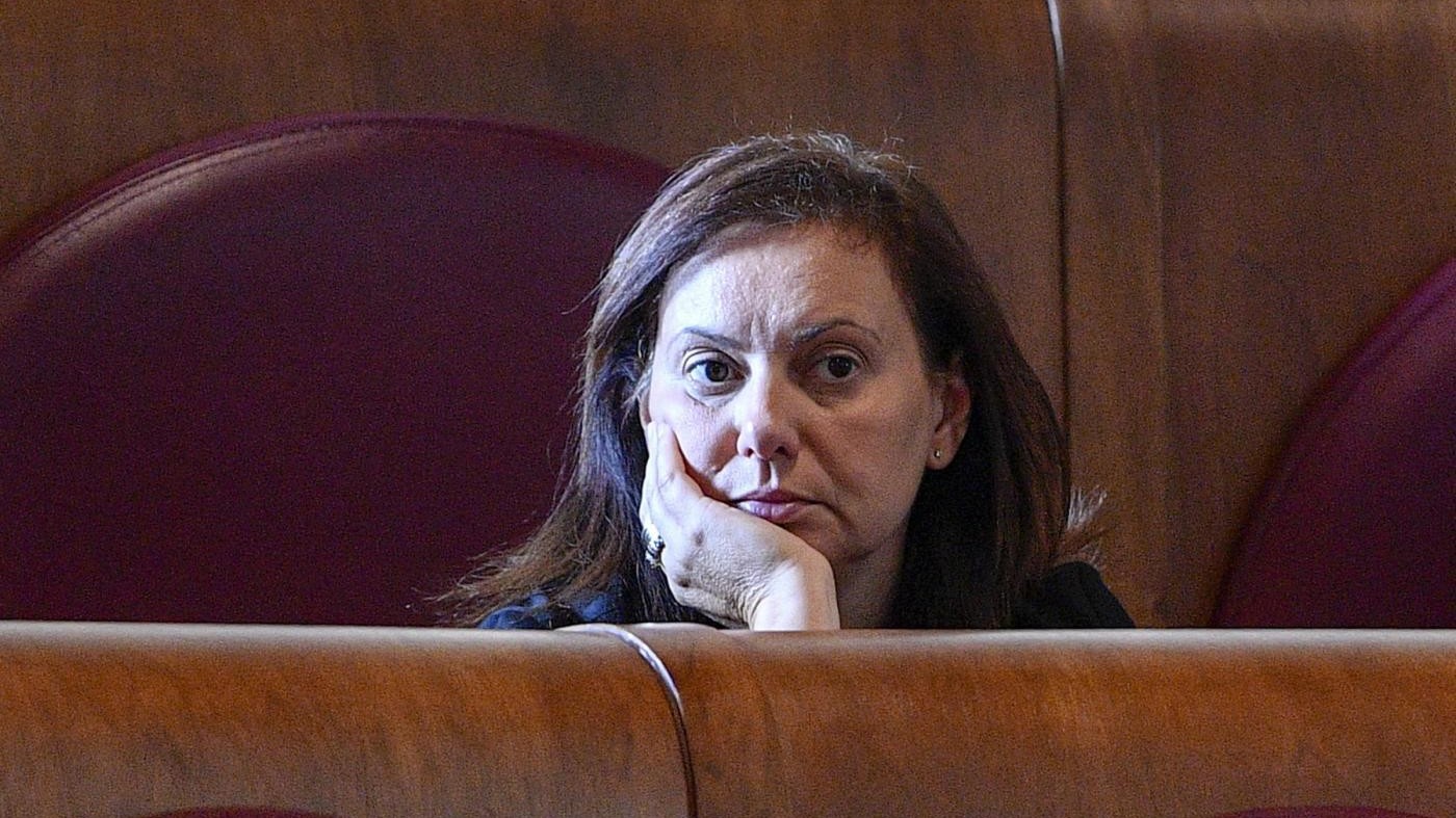 Roma, benestanti e proprietari, ma occupano l’alloggio popolare