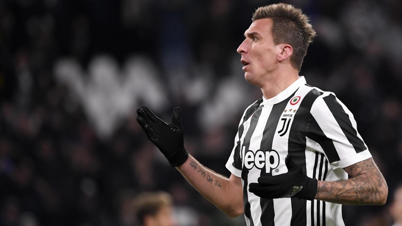 Juventus-Crotone 3-0, le pagelle: insufficiente Dybala, inarrestabile Benatia