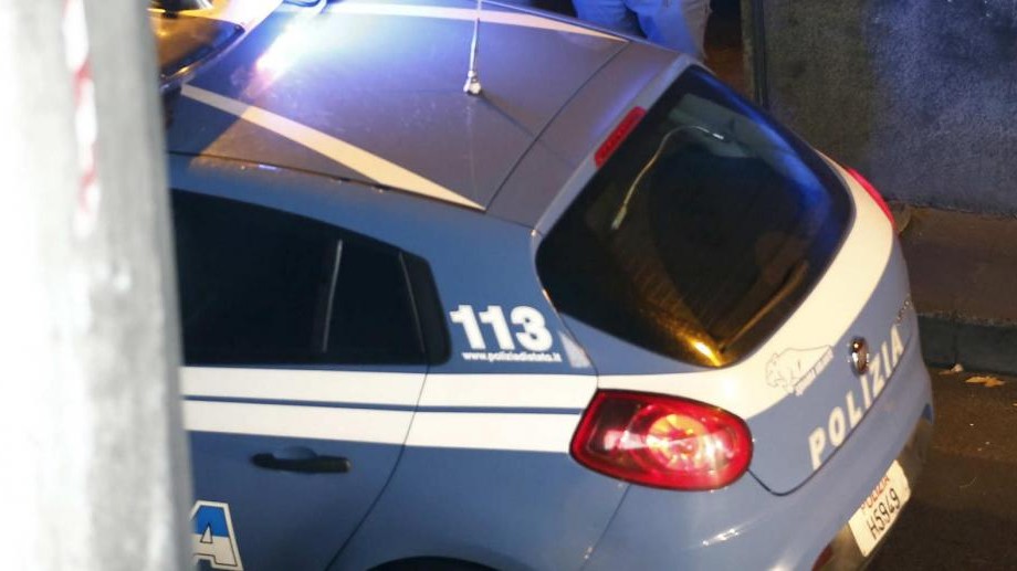 Modena, 20enne ucciso e messo in valigia: fermati 3 minorenni