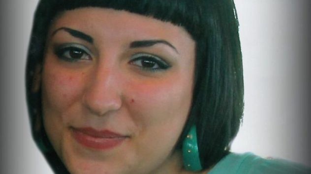 Ricatto per video hard: Michela suicida a 22 anni
