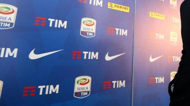 Lega Serie A: proposto nome Vegas per la presidenza