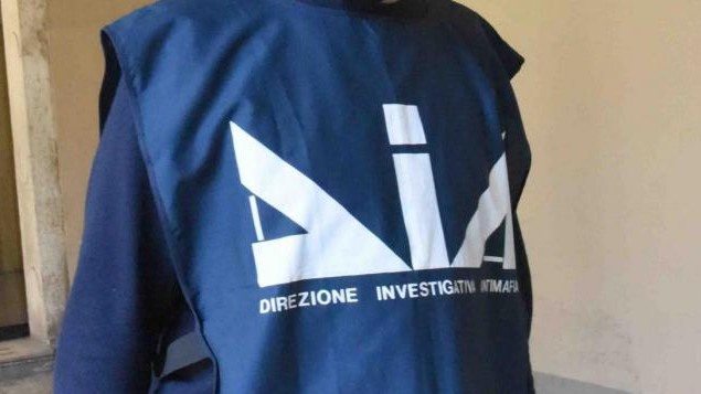 Catania, gestione illecita dei rifiuti: in manette boss e imprenditori