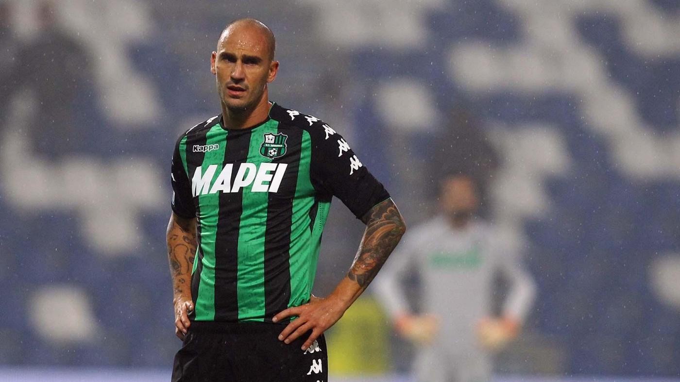 Coppa Italia, Sassuolo agli ottavi, battuto il Bari (2-1)