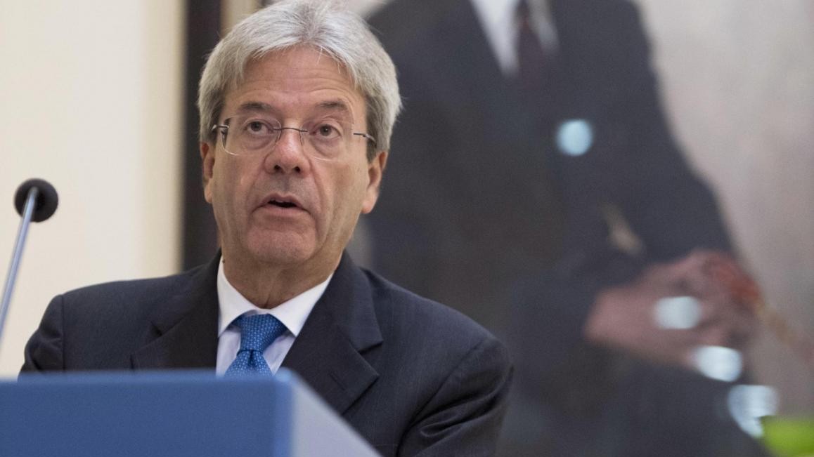Elezioni, Gentiloni mette un limite: “Tre mesi. Verso voto 18 marzo”