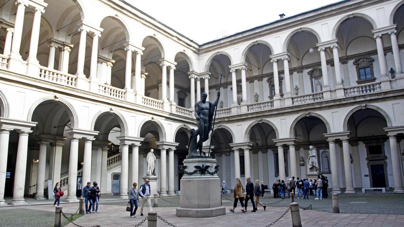 Si dimette la sottosegretaria: “Riforma Accademie è fallita”