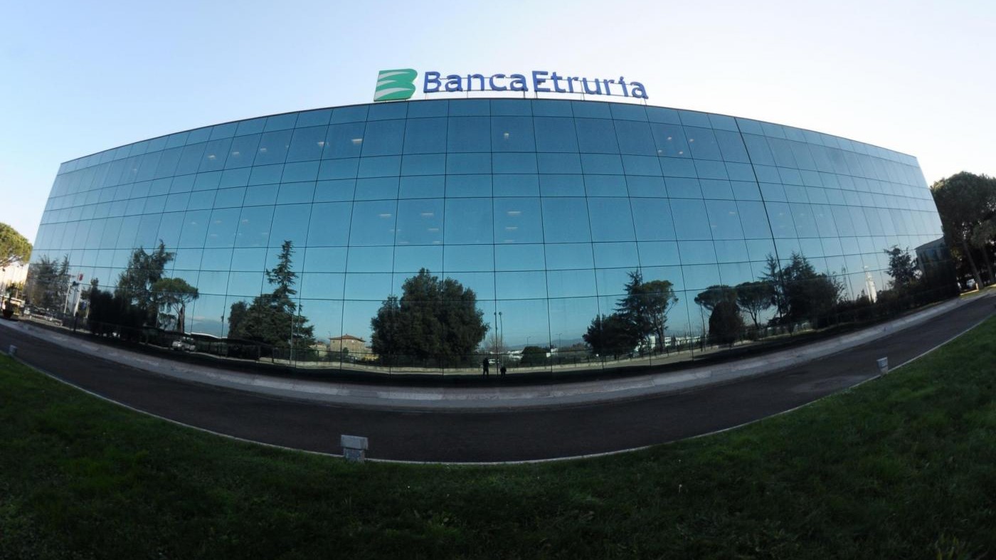 Banca Etruria, Pd all’attacco: “Bankitalia responsabile, la verità è venuta a galla”
