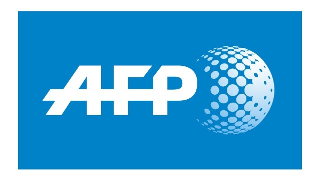 Dal 2018 LaPresse distribuirà in Italia testi, foto e video di AFP