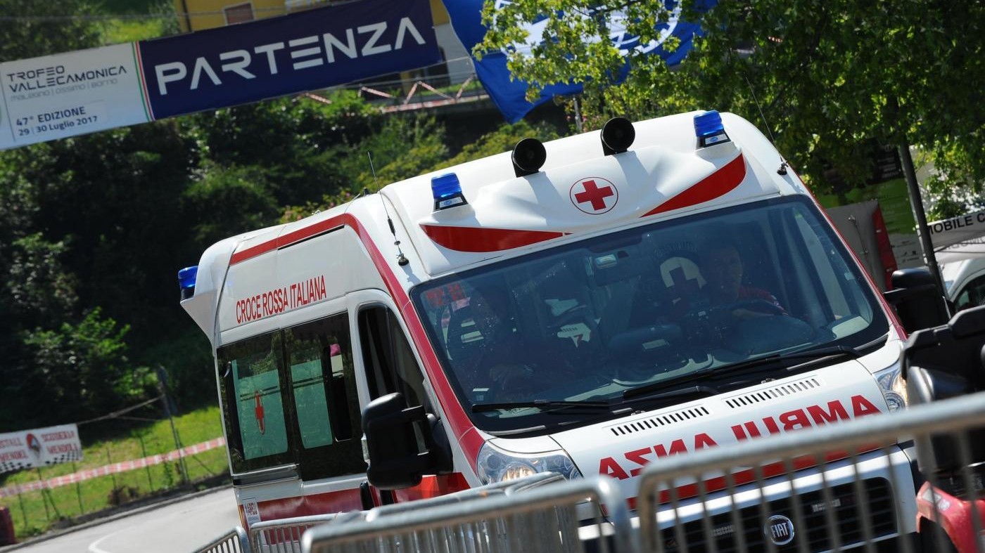 Firenze, muore a 10 anni durante intervento chirurgico: esposto dei genitori
