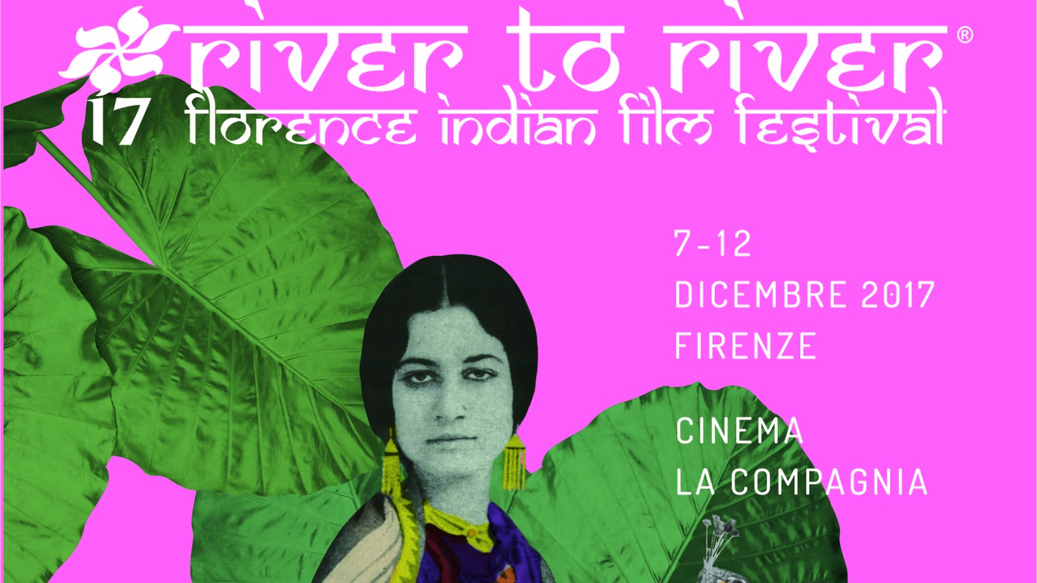 Firenze, River to River Indian Film Festival: i protagonisti sono la donna e i diritti LGBT